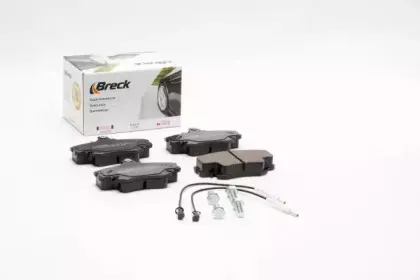 breck-214630070210